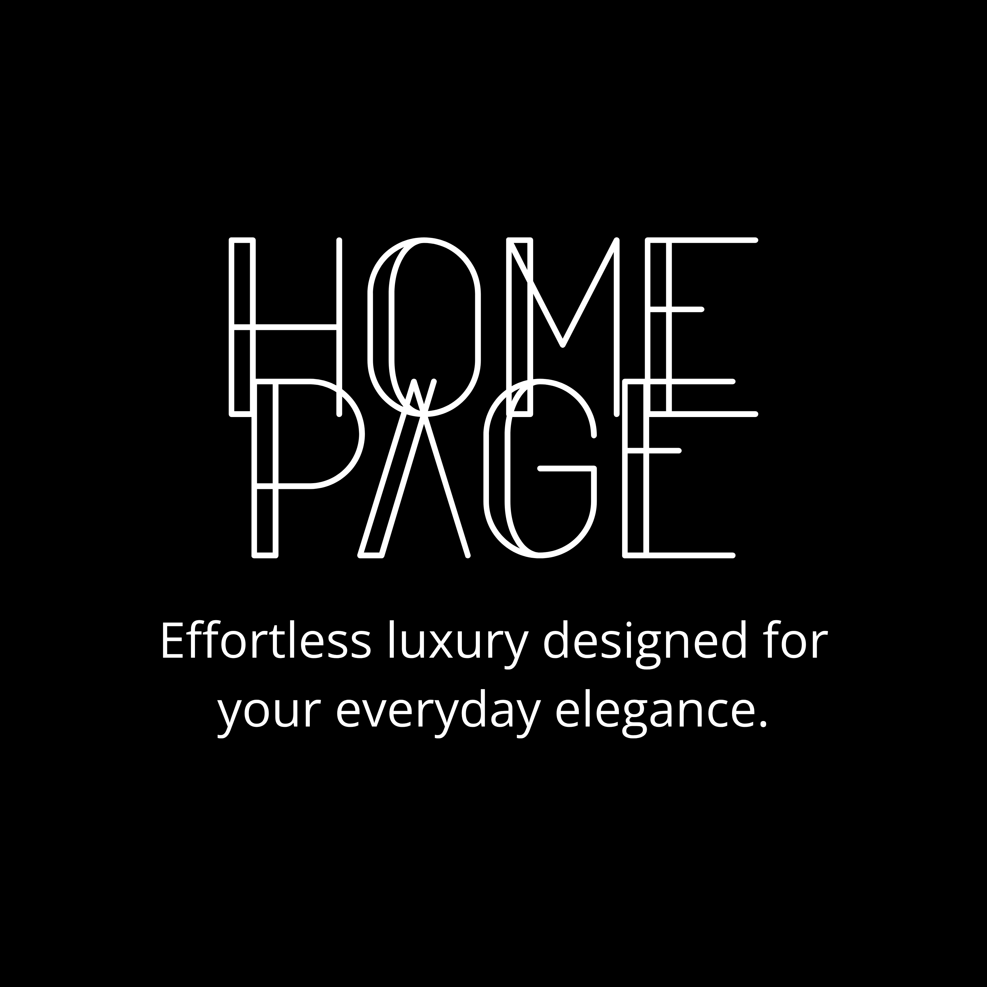 Discover MODAÉ’s curated selection of fine jewellery and timeless accessories. Elevate your everyday look with sophistication, elegance, and effortless luxury.